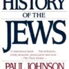 A History of the Jews