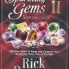 Sparkling Gems from the Greek Volume 2: 365 New Gems to Equip and Empower You for Victory Every Day