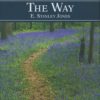 The Way - 364 Daily Devotions