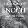 The Books of Enoch