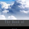 The Book Of Enoch