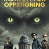 Institutt for oppstigning (Slangens brorskap 2)