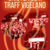 Gnisten som traff Vigeland