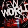 All the way Live (CD)       [Tilbud Restlager 3 for 2!]