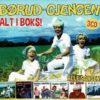 Alt i boks (3 CD)       [Tilbud Restlager 3 for 2!]