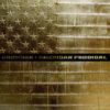 American Prodigal (CD)       [Tilbud Restlager 3 for 2!]