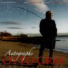 Autographs (CD)       [Tilbud Restlager 3 for 2!]