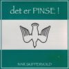 Det er Pinse (CD)       [Tilbud Restlager 3 for 2!]