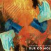 Dur og moll (CD)       [Tilbud Restlager 3 for 2!]