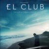 EL Club (DVD)       [Tilbud Restlager 3 for 2!]