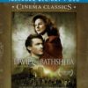 David and Bathsheba - Cinema Classics (Blu-ray). UTGÅTT!       [Tilbud Restlager 3 for 2!]