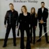 Braveheart Worship (CD)       [Tilbud Restlager 3 for 2!]