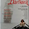 Barbara (DVD)       [Tilbud Restlager 3 for 2!]