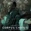 Corpus Christi (DVD)       [Tilbud Restlager 3 for 2!]