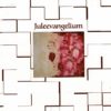 Juleevangelium (CD)       [Tilbud Restlager 3 for 2!]