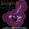 Livsglede (CD)       [Tilbud Restlager 3 for 2!]