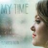 My time (CD)       [Tilbud Restlager 3 for 2!]