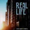 Real Life (CD)       [Tilbud Restlager 3 for 2!]