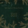 Still (CD)       [Tilbud Restlager 3 for 2!]