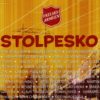 Stolpesko (CD)       [Tilbud Restlager 3 for 2!]