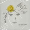 The Peace Project (CD)       [Tilbud Restlager 3 for 2!]