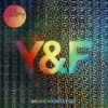 We are young and free (CD+DVD)       [Tilbud Restlager 3 for 2!]