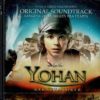 Yohan (2 CD)       [Tilbud Restlager 3 for 2!]