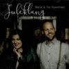 Juleklang (CD)       [Tilbud Restlager 3 for 2!]