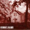 Himmelhamn (CD)       [Tilbud Restlager 3 for 2!]