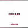 Redeemed (CD)       [Tilbud Restlager 3 for 2!]