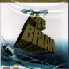 Monty Python's Life of Brian (Blu-ray)       [Tilbud Restlager 3 for 2!]