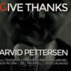 Give Thanks (CD)       [Tilbud Restlager 3 for 2!]