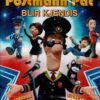 Postmann Pat blir kjendis (DVD)       [Tilbud Restlager 3 for 2!]