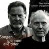 Songen gjennom alle tider (CD)       [Tilbud Restlager 3 for 2!]