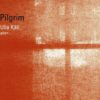 Pilgrim (CD)       [Tilbud Restlager 3 for 2!]