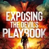 Exposing the Devil's Playbook