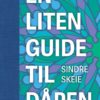 En liten guide til dåpen