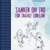 Tanker om tro for travle foreldre