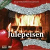 Julepeisen (CD). RESTLAGER!