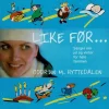Like før… (DVD). RESTLAGER!