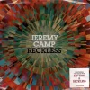Reckless (CD). RESTLAGER!