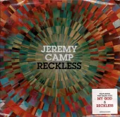 Reckless (CD). RESTLAGER!