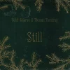 Still (CD). RESTLAGER!