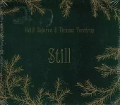 Still (CD). RESTLAGER!