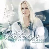 Vinterlys (CD). RESTLAGER!