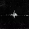 We will not be shaken (CD). RESTLAGER!