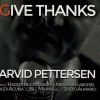 Give Thanks (CD). RESTLAGER!