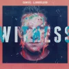 Witnes (CD). RESTLAGER!