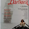 Barbara (DVD). RESTLAGER!