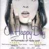 Oh Happy Day (DVD). RESTLAGER!